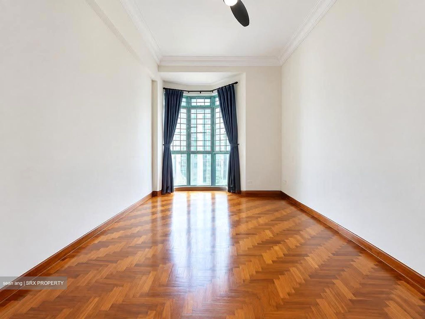 Ballota Park Condominium (D17), Condominium #621244101